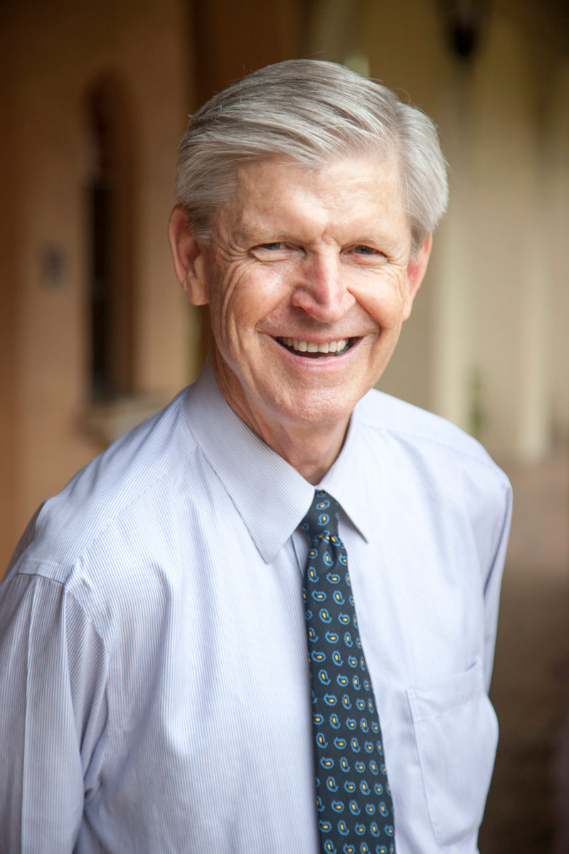 Cain Attorneys Orlando, FL Office