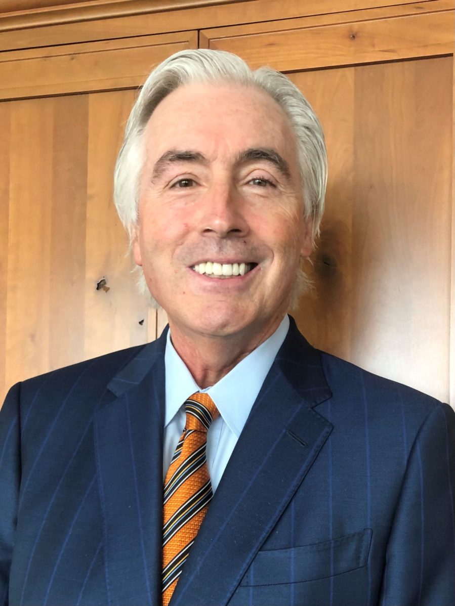 Console Mattiacci Law Philadelphia, PA Office