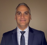 Daniels Porco & Lusardi, LLP Pawling, NY Office