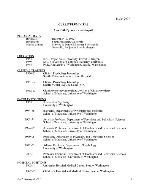 Guth & Guth, P.A Timonium, MD Office