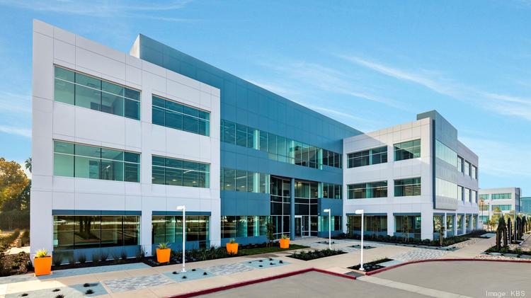 Immigration Law Group LLP San Jose, CA Office