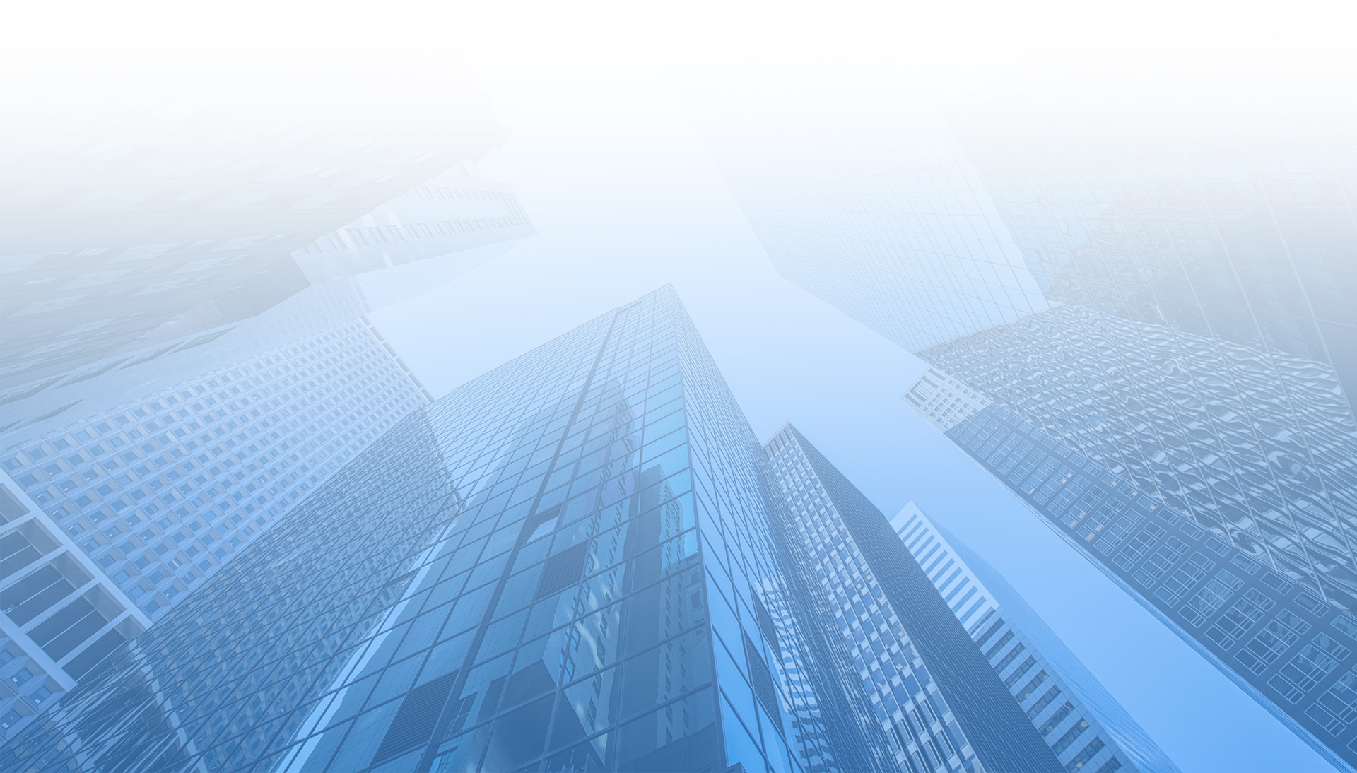 KF Law, LLC Atlanta, GA Office