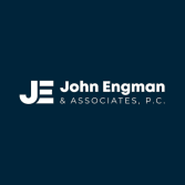 John Engman & Associates, P.C Grand Rapids,  Office