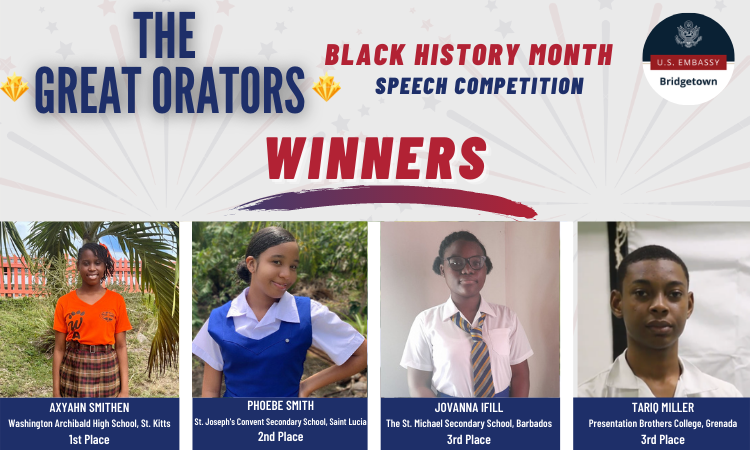 Clarke Gittens & Farmer Saint Michael, Barbados Office