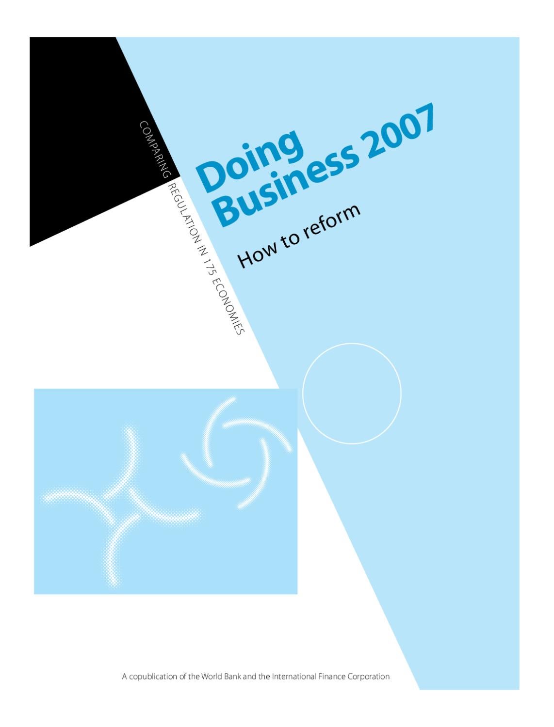 Arbe Abogados Corporativos Financieros Lima, Peru Office