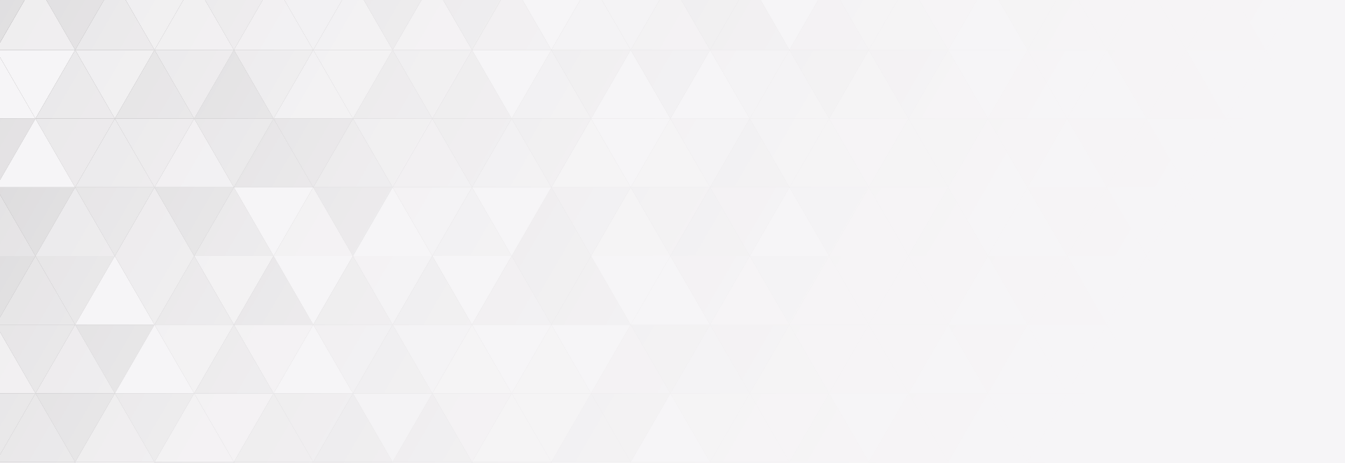 Wyatt Tarrant & Combs LLP Fort Collins, CO Office