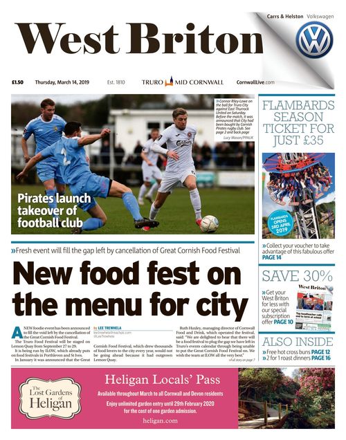 Thrings LLP Romsey, United Kingdom Office