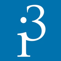 Leo Law Firm, LLC Huntsville, AL Office