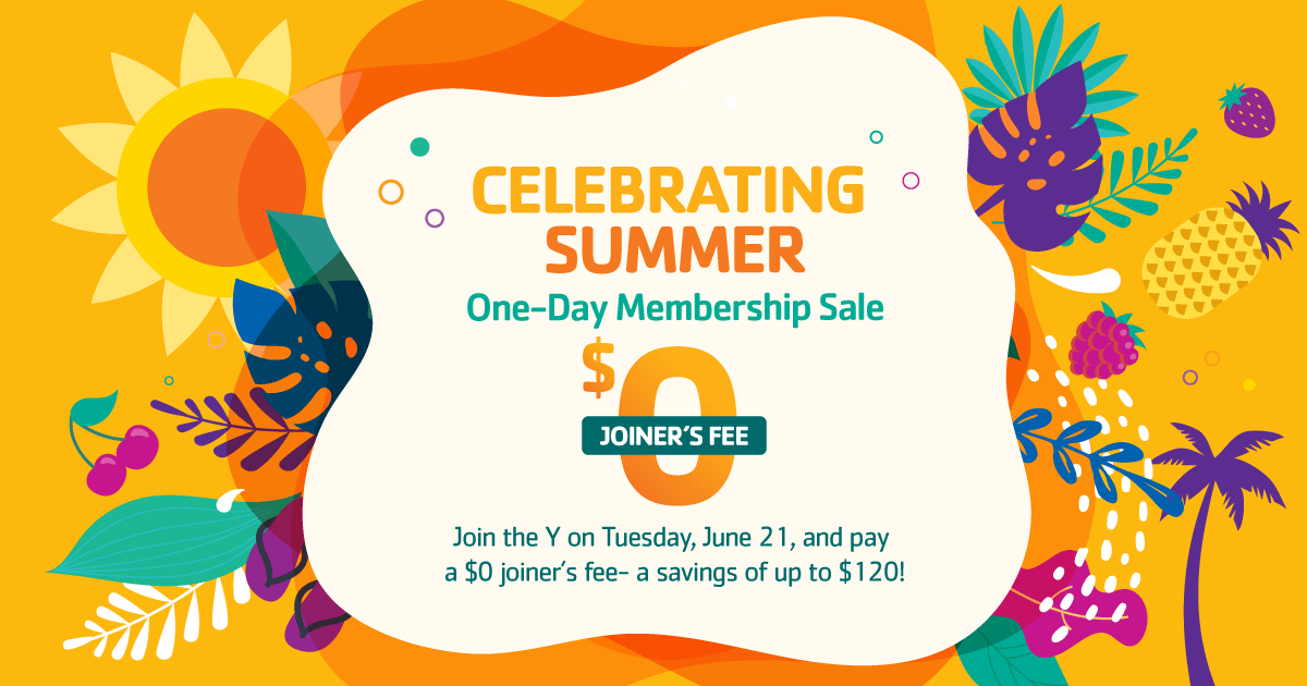 Mahoney, Silverman & Cross, LLC Morris, IL Office