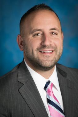 Kaufman Drozdowski & Grendell, LLC Pepper Pike,  Office