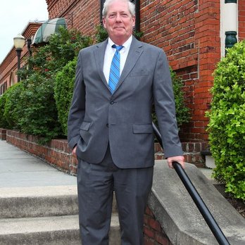 Haithcock, Barfield, Hulse & King, PLLC Goldsboro, NC Office