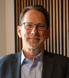 Williamson Law Group Phoenix, AZ Office