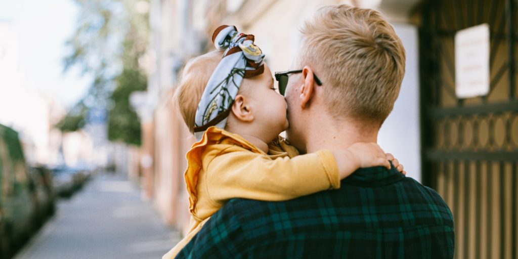 Gene C. Colman Toronto, Canada Office