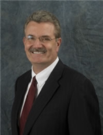 Ramsay, Bridgforth, Robinson & Raley LLP Pine Bluff, AR Office