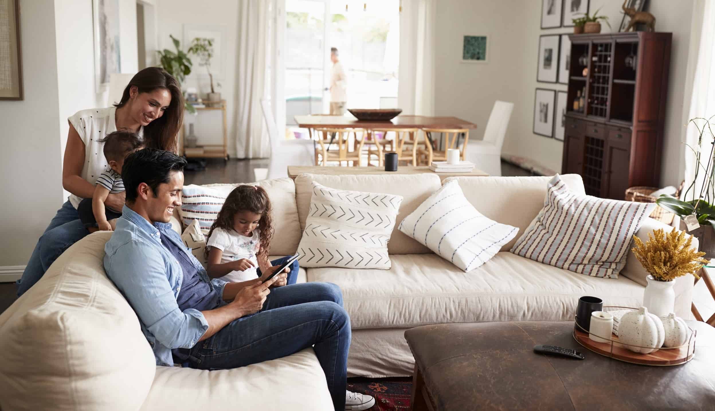 Butler, Quinn & Hochman, PLLC Charlotte,  Office