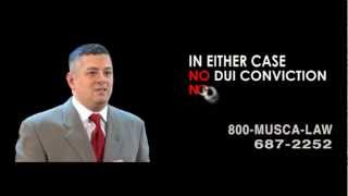 Musca Law Sarastota, FL Office