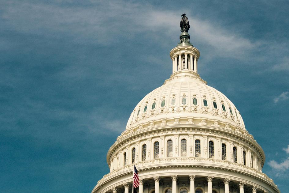 Nichols Kaster, PLLP Minneapolis, MN Office