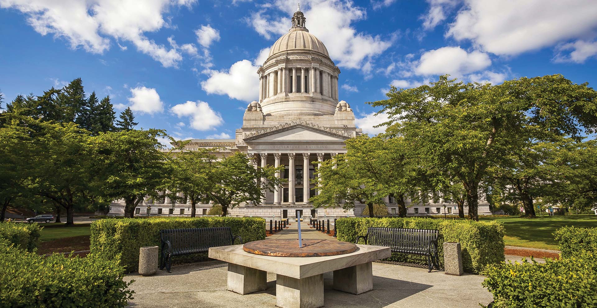 The Timeshare Law Firm Melbourne Beach, FL Office