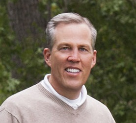 Jordan Cresswell Monk Reber, PC Dallas, TX Office