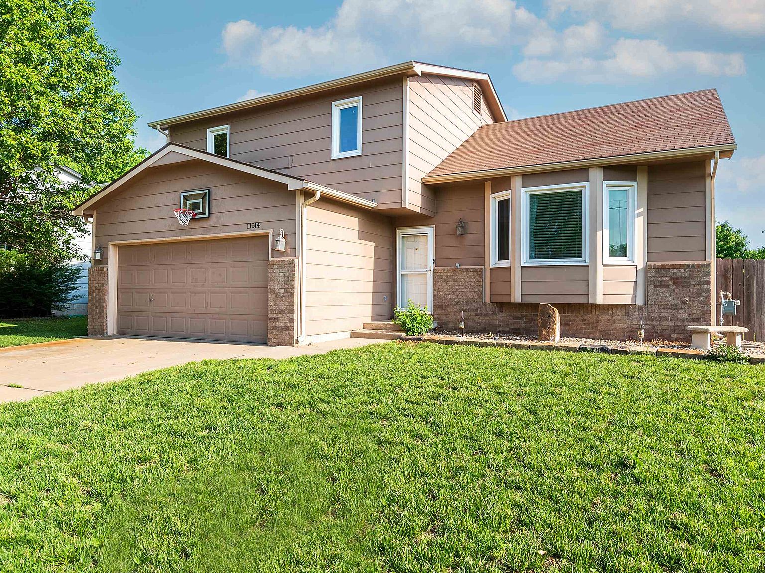 Stephen Jones and Associates Wichita, KS Office