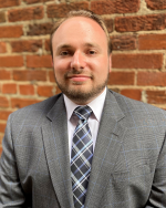 Flint, Connolly & Walker, LLP Canton, GA Office