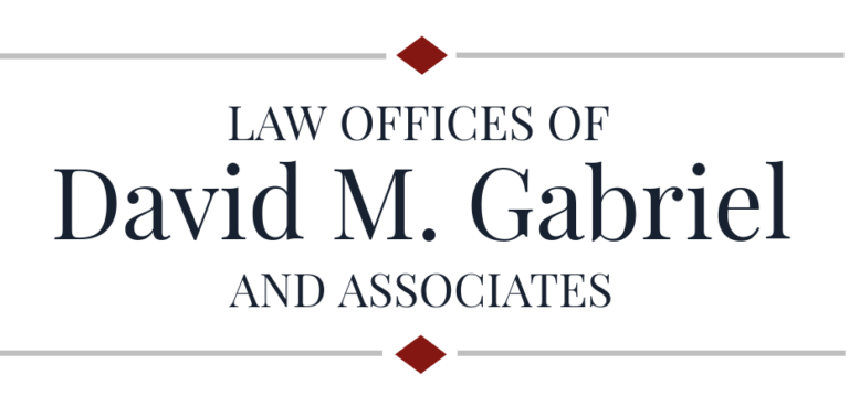 David M. Gabriel & Associates Beverly, MA Office