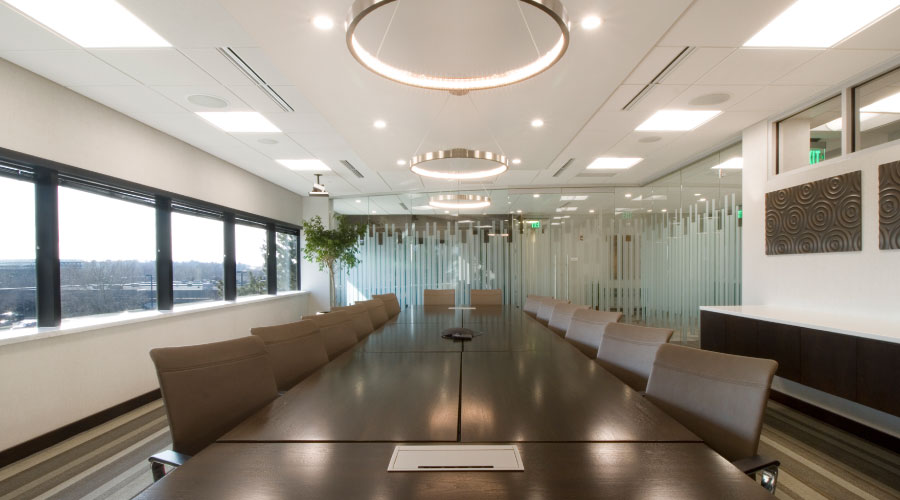 Husch Blackwell LLP Manitowoc, WI Office