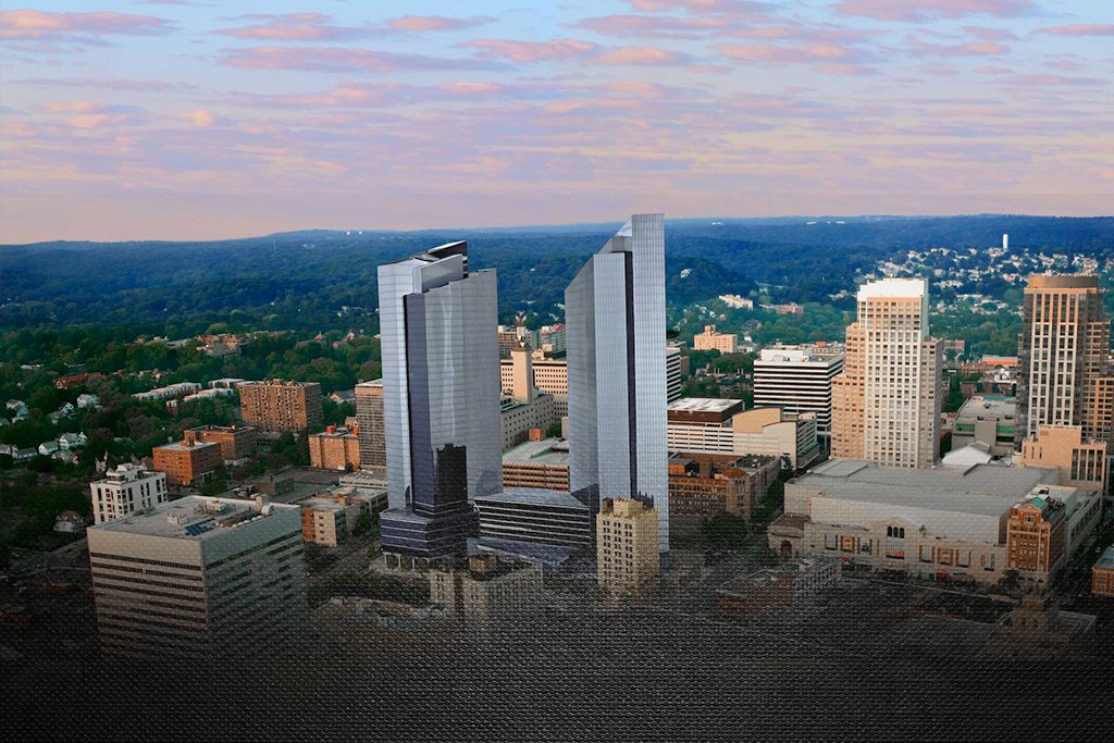 Keane & Beane, P.C White Plains, NY Office