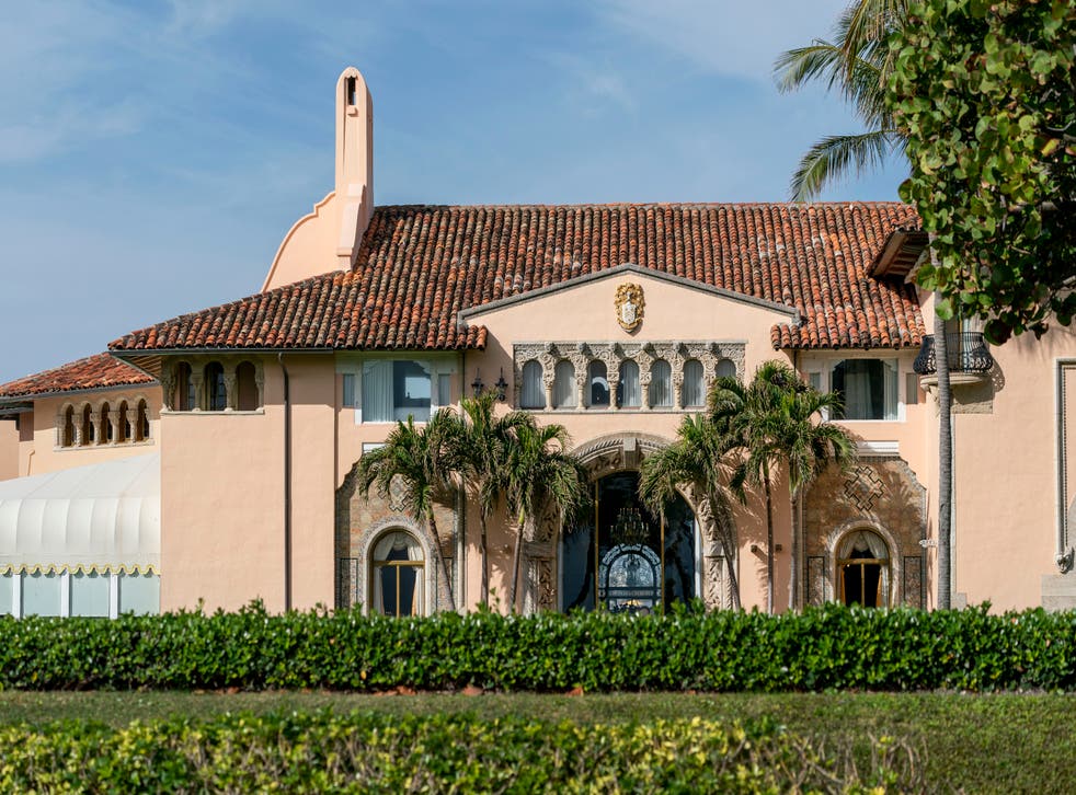 Paul Rampell, Esq Attorney At Law Palm Beach, FL Office
