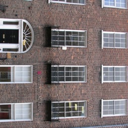 Sweeney McGann Solicitors Limerick, Ireland Office