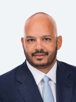 Bernheim Kelley Battista & Bliss, LLC Miami, FL Office