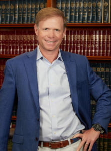 Trotter Jones, LLP Augusta, GA Office