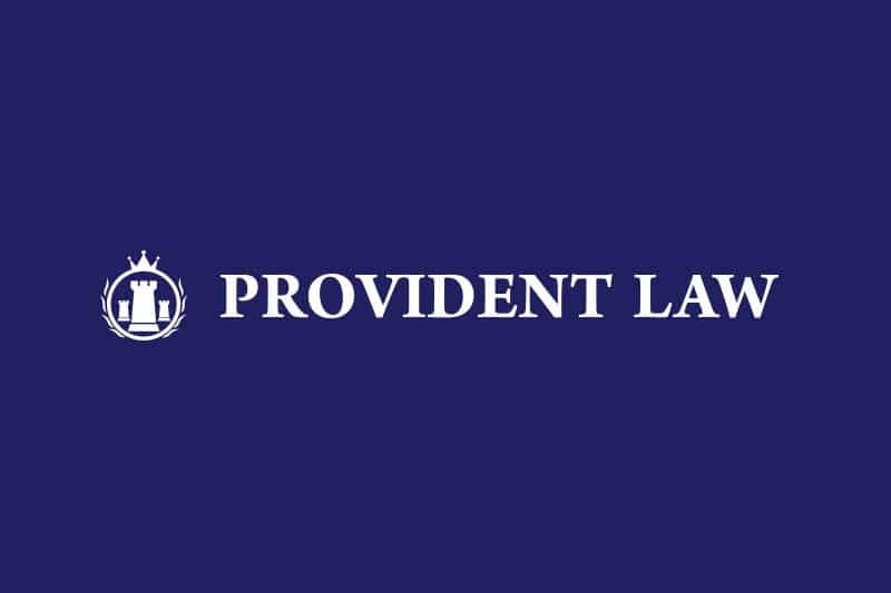 Provident Law, PLLC Scottsdale,  Office