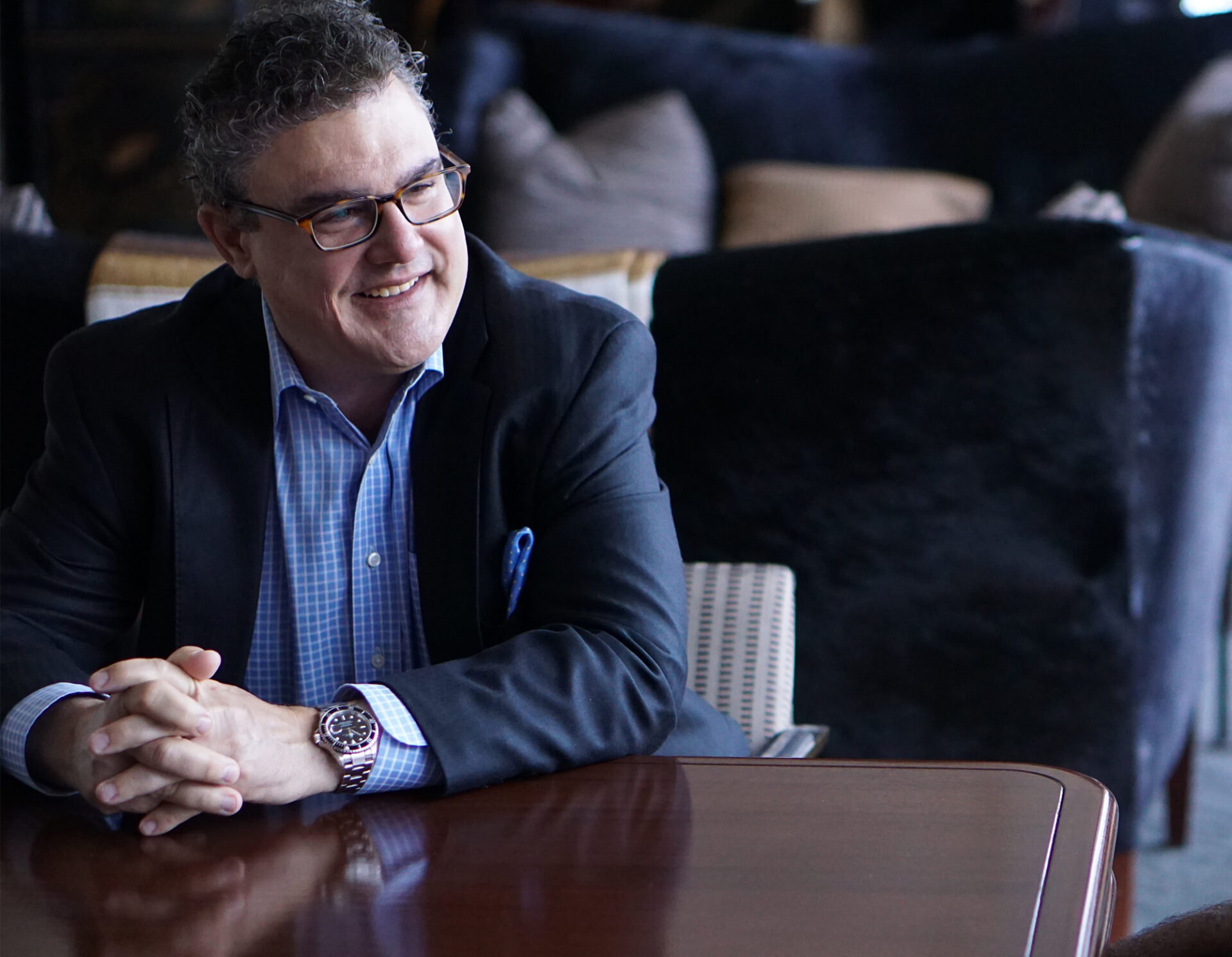 Schechter, Shaffer & Harris, LLP Houston, TX Office