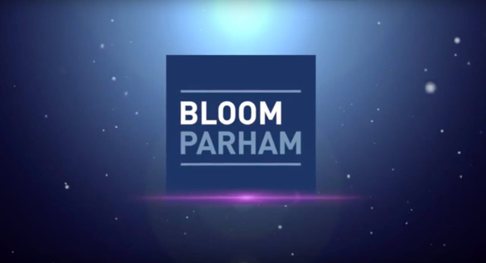 Bloom Parham LLP Atlanta, GA Office