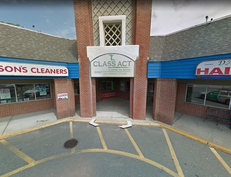 Portnoy Schneck L.L.C Hamilton, NJ Office