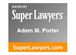 Adam M. Porter Birmingham, AL Office