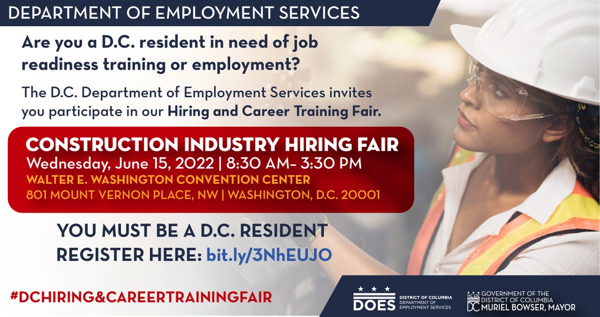 Del Cuadro-Zimmerman & Mount, PLLC Washington,  Office