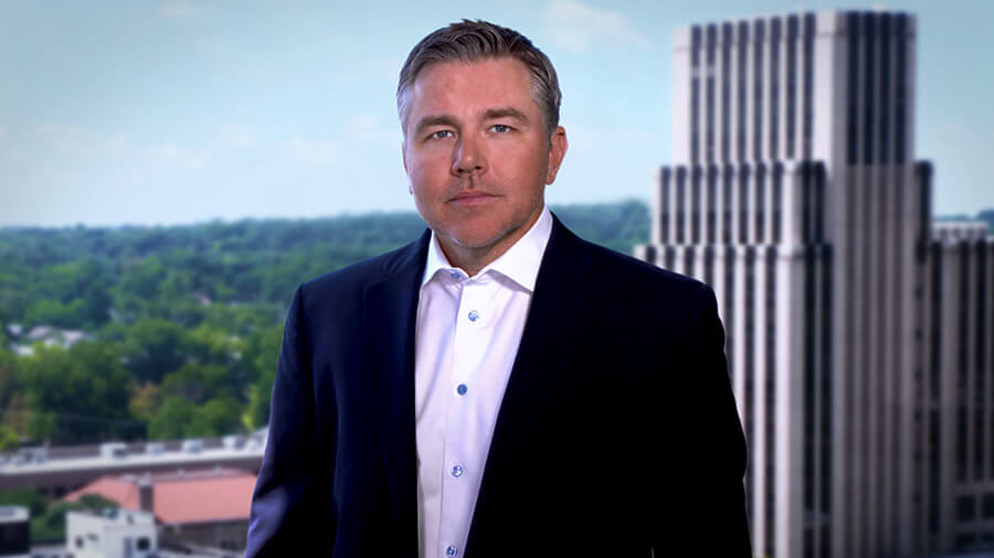 Flowers Davis PLLC Tyler, TX Office