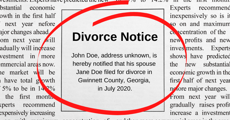 Attorney Sharon Jackson LLC Lawrenceville, GA Office