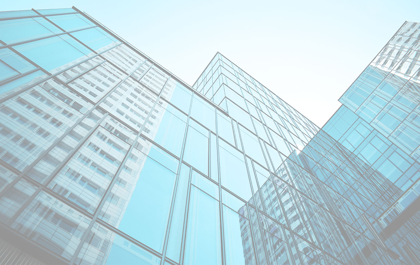 Quilling, Selander, Lownds, Winslett & Moser, P.C Dallas,  Office