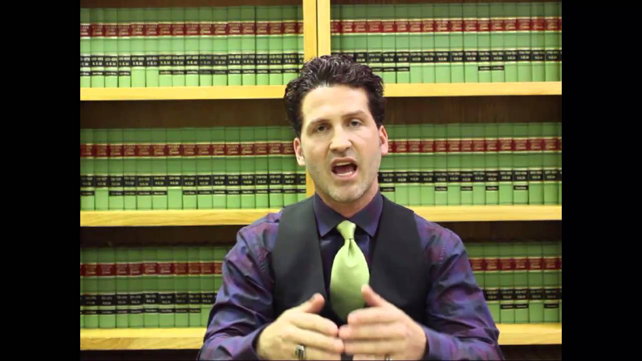 The Law Offices of Matthew D. LaTulip, PC Schererville, IN Office
