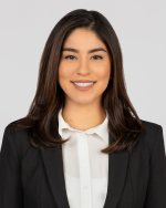 Barry Regar APLC Indian Wells, CA Office