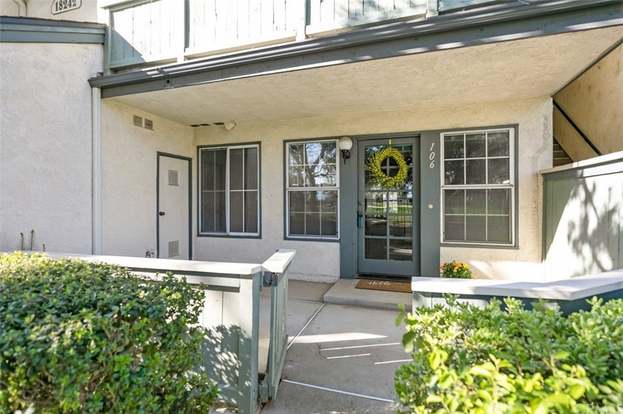 Bold Patents El Segundo, CA Office