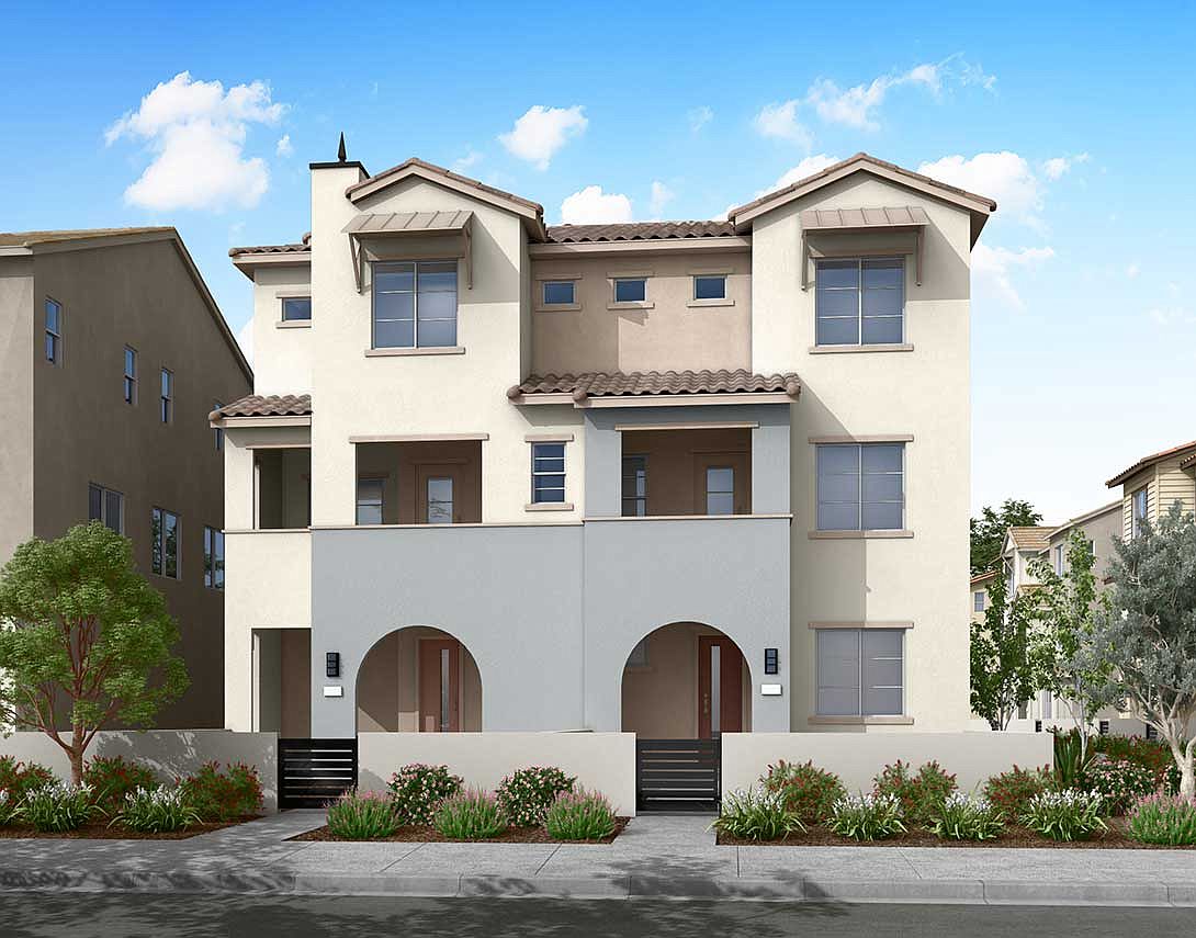 Family Law Matters Corona, CA Office