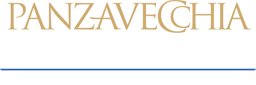 Panzavecchia & Associates, PLLC Garden City, NY Office