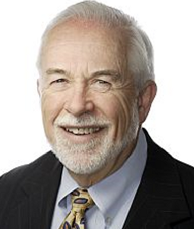 Liebmann & Van Straten Legal Group, LLC Green Bay,  Office