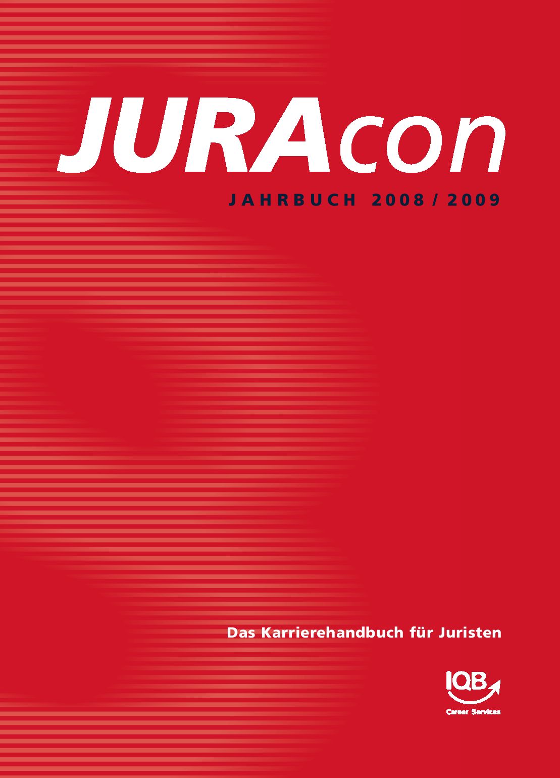 Heuking Khn Ler Wojtek Dusseldorf, Germany Office