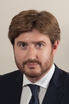 Gide Loyrette Nouel Algiers, Algeria Office