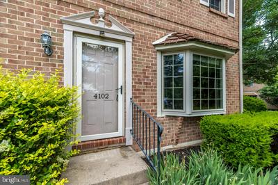 Mandracchia Law, LLC Skippack, PA Office